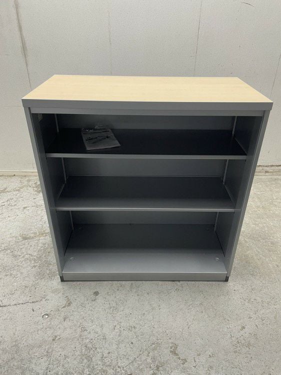 コクヨユニット型カウンターLDZシリーズ 900ハイカウンター 商品画像8