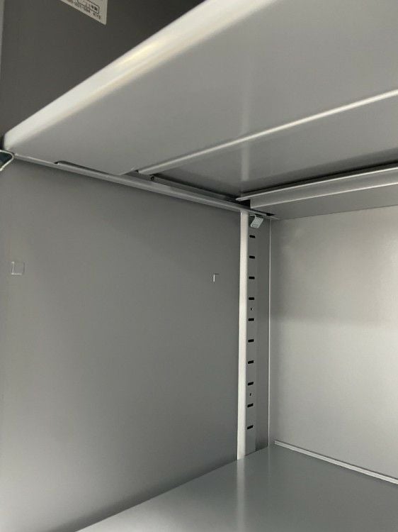 コクヨユニット型カウンターLP2シリーズ 900ハイカウンター 商品画像8