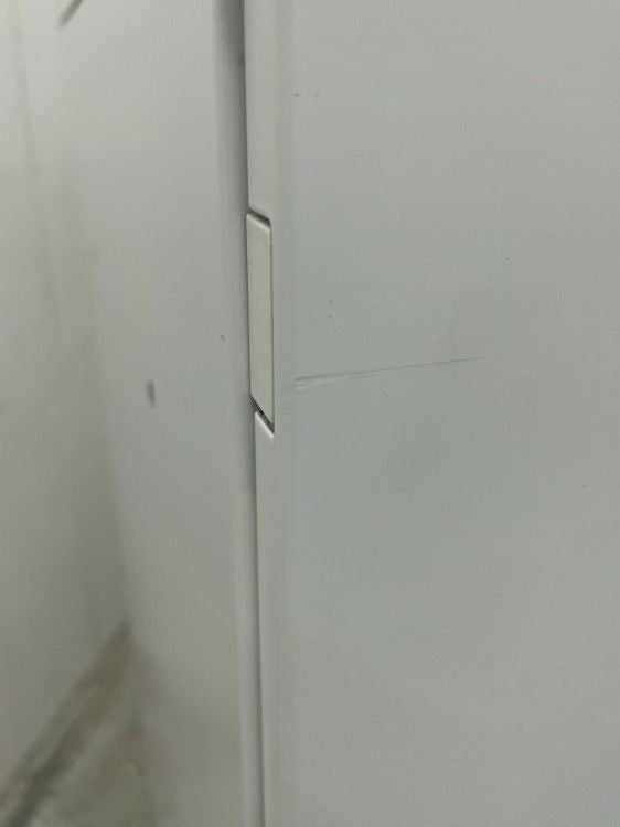 コクヨEDIA(エディア)シリーズ 両開き書庫 商品画像12