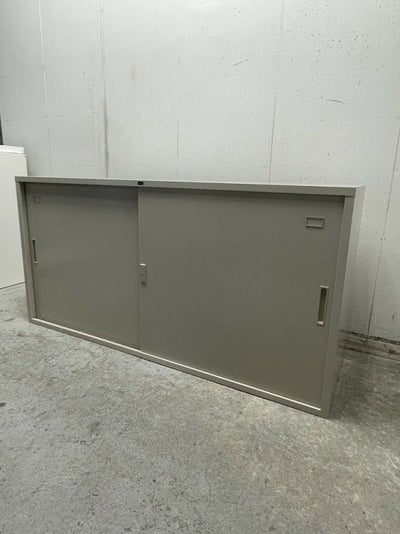 ウチダ（内田洋行）データファイルシリーズ スライド書庫 商品画像1