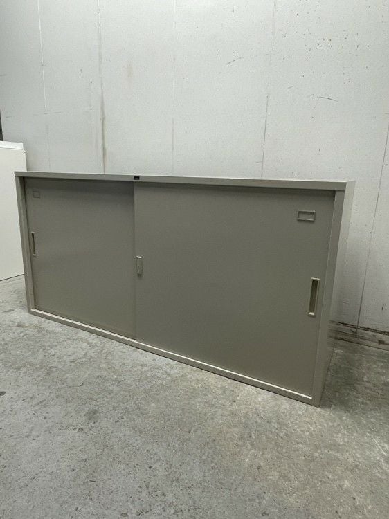 ウチダ（内田洋行）データファイルシリーズ スライド書庫 商品画像1