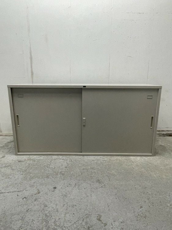 ウチダ（内田洋行）データファイルシリーズ スライド書庫 商品画像2