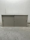 ウチダ（内田洋行）データファイルシリーズ スライド書庫 商品画像2