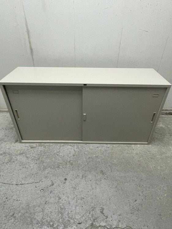 ウチダ（内田洋行）データファイルシリーズ スライド書庫 商品画像4