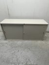 ウチダ（内田洋行）データファイルシリーズ スライド書庫 商品画像4