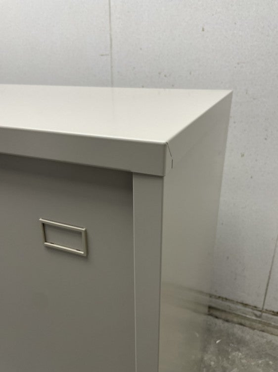 ウチダ（内田洋行）データファイルシリーズ スライド書庫 商品画像5