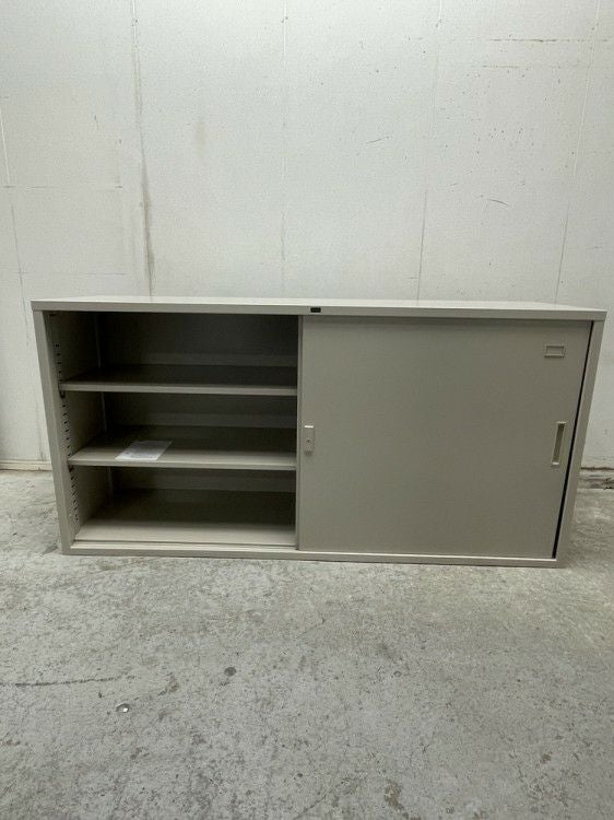 ウチダ（内田洋行）データファイルシリーズ スライド書庫 商品画像8