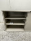 ウチダ（内田洋行）データファイルシリーズ スライド書庫 商品画像9