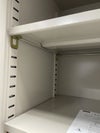 ウチダ（内田洋行）データファイルシリーズ スライド書庫 商品画像10