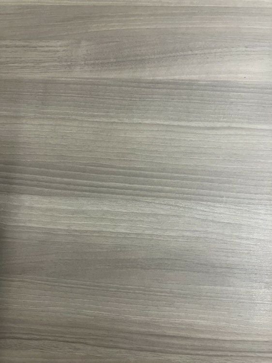 オカムラ1200ワークテーブル 商品画像3