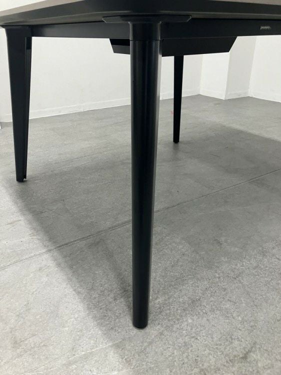 オカムラ1200ワークテーブル 商品画像7