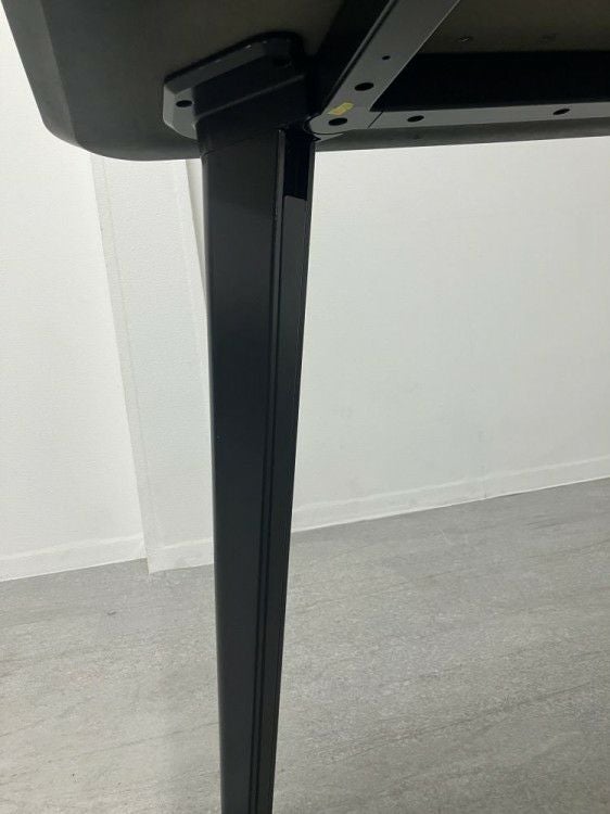 オカムラ1200ワークテーブル 商品画像8