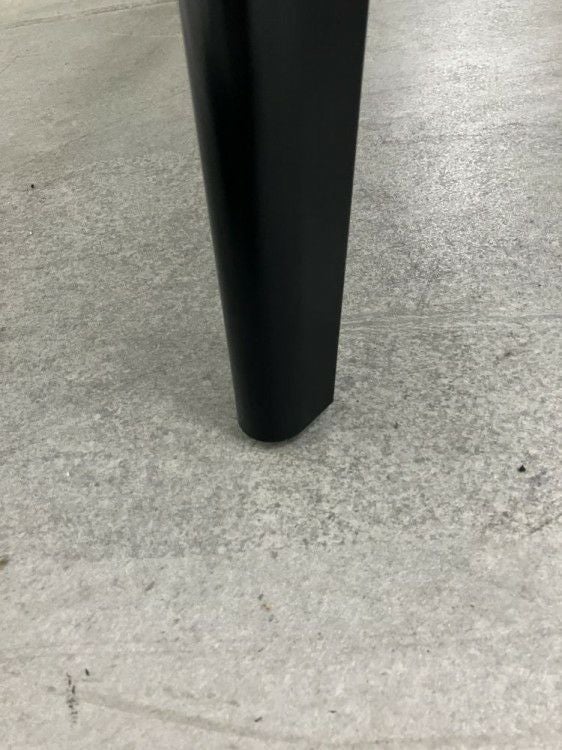 オカムラ1200ワークテーブル 商品画像9