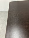 ウチダ（内田洋行）2100ミーティングテーブル 商品画像4