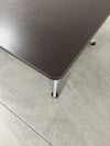 ウチダ（内田洋行）2100ミーティングテーブル 商品画像5