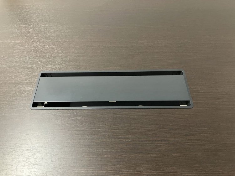 ウチダ（内田洋行）2100ミーティングテーブル 商品画像6