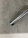ウチダ（内田洋行）2100ミーティングテーブル 商品画像10