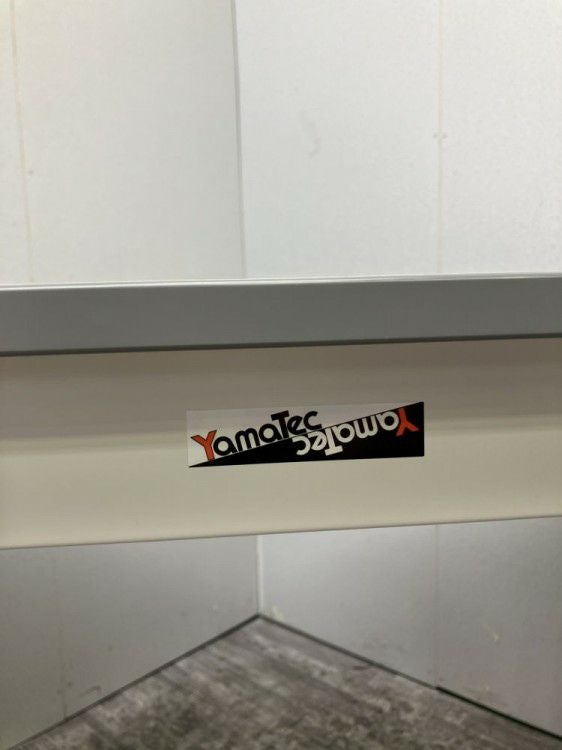 作業台 商品画像4