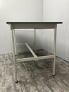 作業台 商品画像6