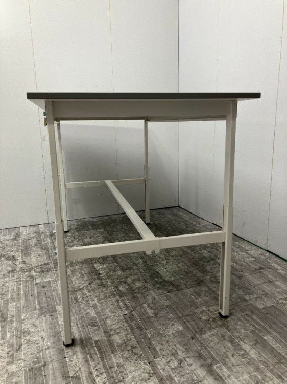 作業台 商品画像6