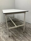 作業台 商品画像8