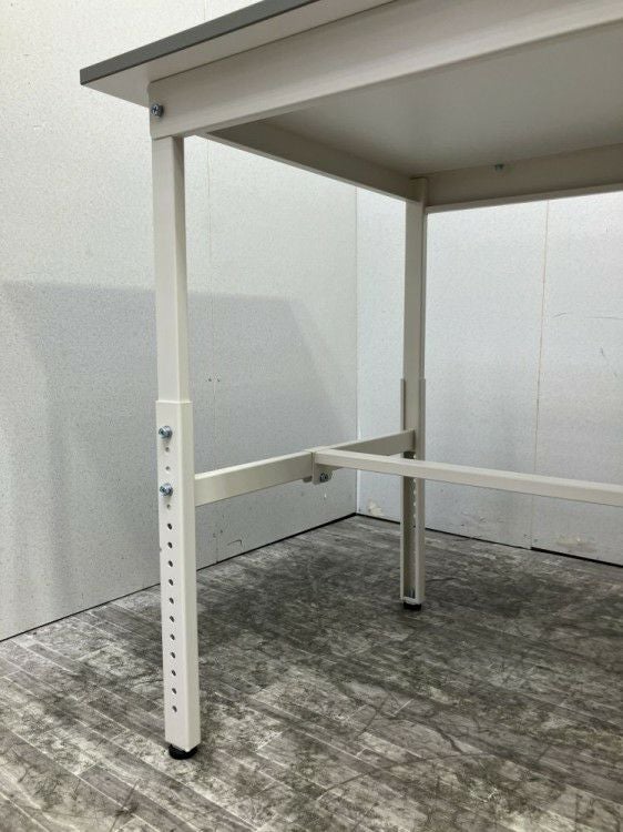 作業台 商品画像9