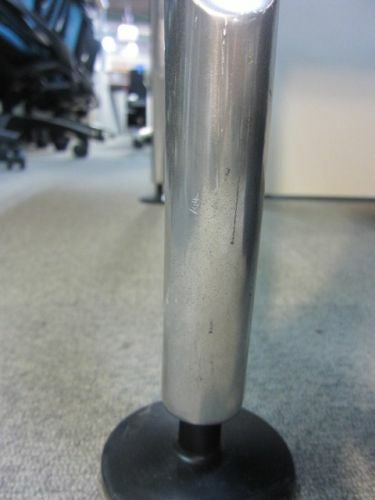 コクヨサイビ（SAIBI）シリーズ 1800ワークデスク 商品画像9