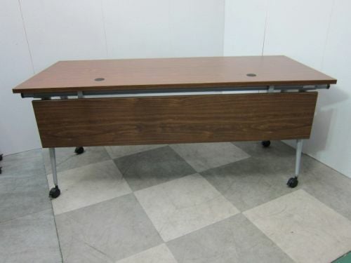 HermanMiller（ハーマンミラー）アバックエンバイロメンツデスク 1800ミーティングテーブル 商品画像4