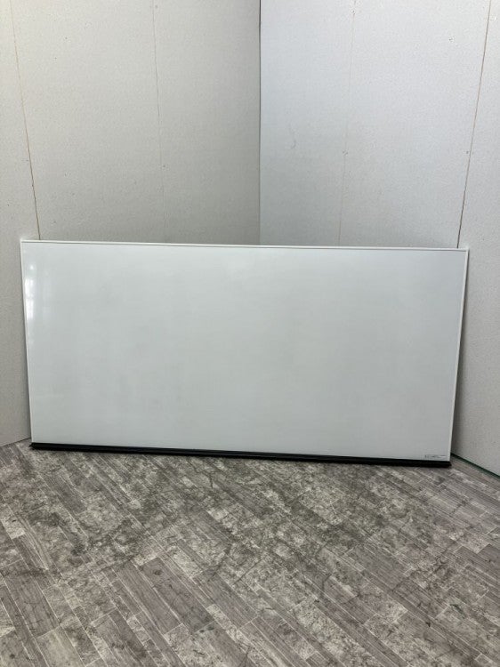 コクヨ1800壁掛けホワイトボード 商品画像1