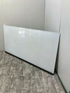 コクヨ1800壁掛けホワイトボード 商品画像2