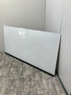 コクヨ1800壁掛けホワイトボード 商品画像2