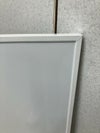 コクヨ1800壁掛けホワイトボード 商品画像3