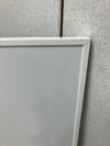 コクヨ1800壁掛けホワイトボード 商品画像3