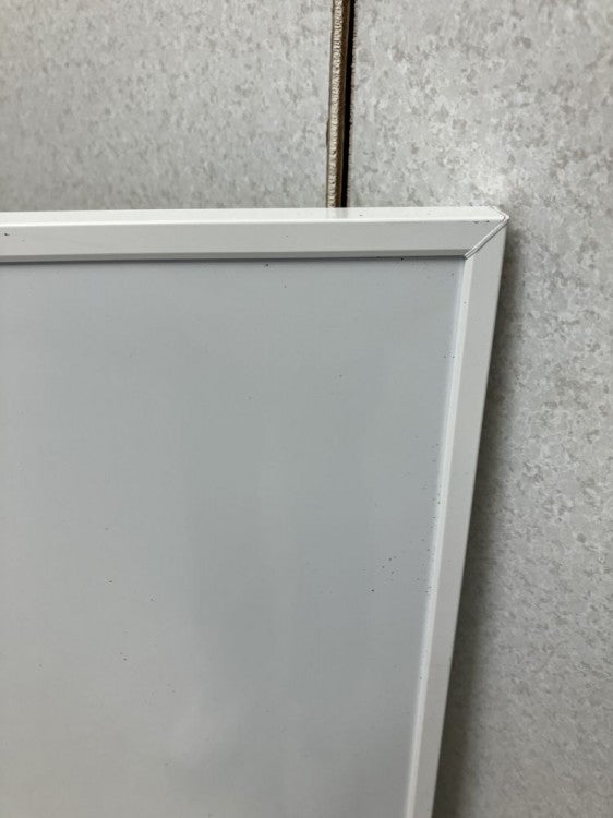 コクヨ1800壁掛けホワイトボード 商品画像3