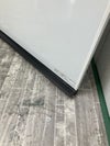 コクヨ1800壁掛けホワイトボード 商品画像4