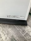 コクヨ1800壁掛けホワイトボード 商品画像5