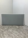 コクヨ1800壁掛けホワイトボード 商品画像6
