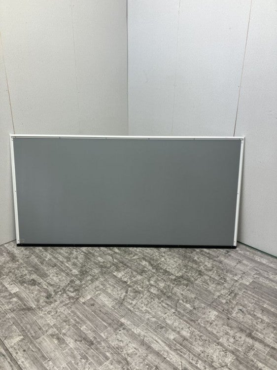 コクヨ1800壁掛けホワイトボード 商品画像6