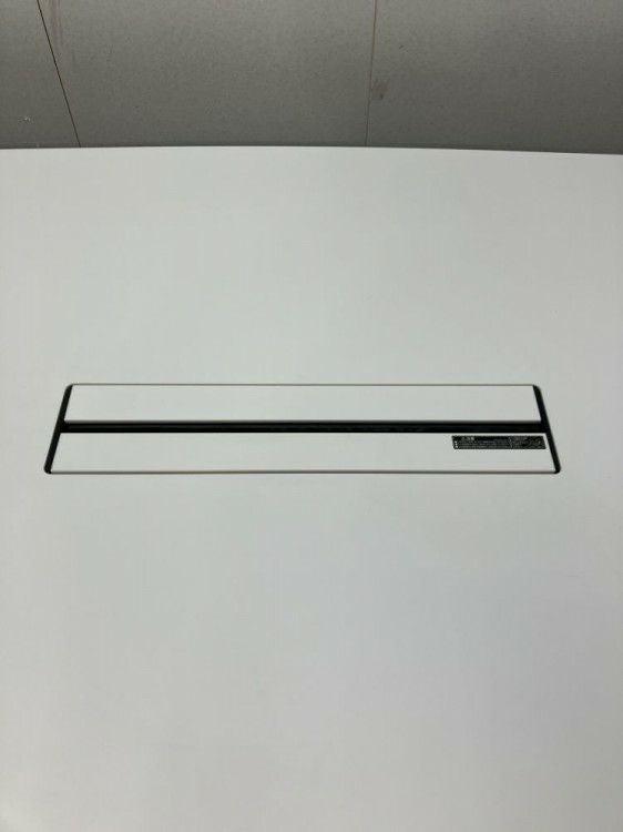 オカムララティオ2シリーズ 2400ミーティングテーブル 商品画像3