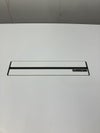 オカムララティオ2シリーズ 2400ミーティングテーブル 商品画像3