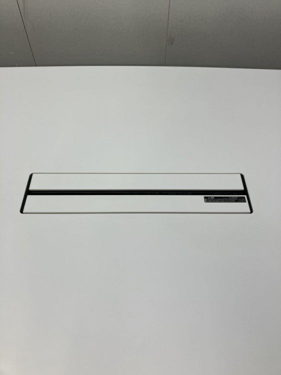 オカムララティオ2シリーズ 2400ミーティングテーブル 商品画像3