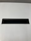 オカムララティオ2シリーズ 2400ミーティングテーブル 商品画像4