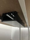 オカムララティオ2シリーズ 2400ミーティングテーブル 商品画像7