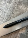 オカムララティオ2シリーズ 2400ミーティングテーブル 商品画像9