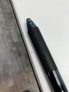 オカムララティオ2シリーズ 2400ミーティングテーブル 商品画像10