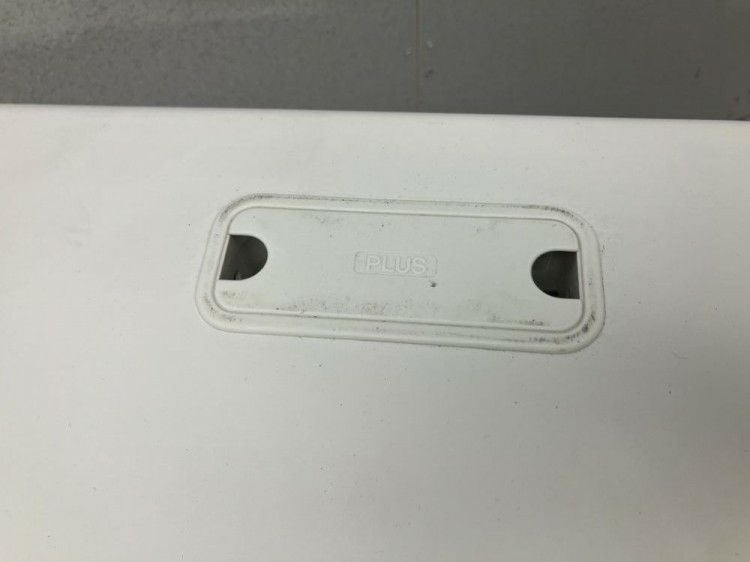 プラスフラットラインシリーズ 1800平デスク 商品画像5