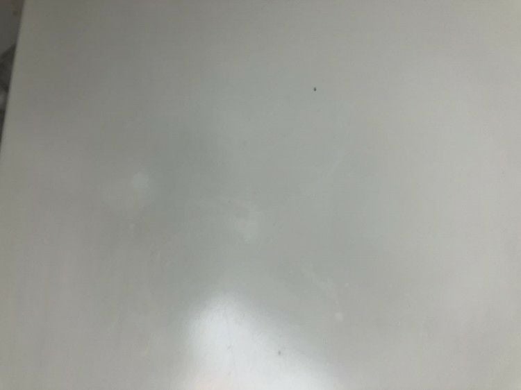 プラスA4クリアケース書庫 商品画像9