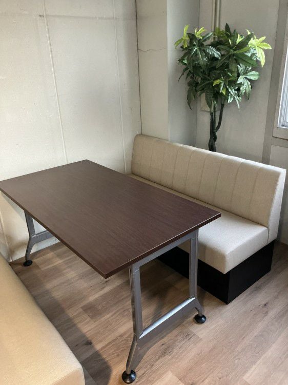 4人用ミーティングセット 商品画像2