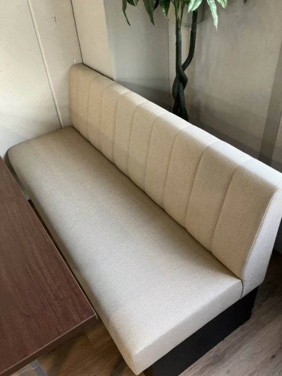 4人用ミーティングセット 商品画像3