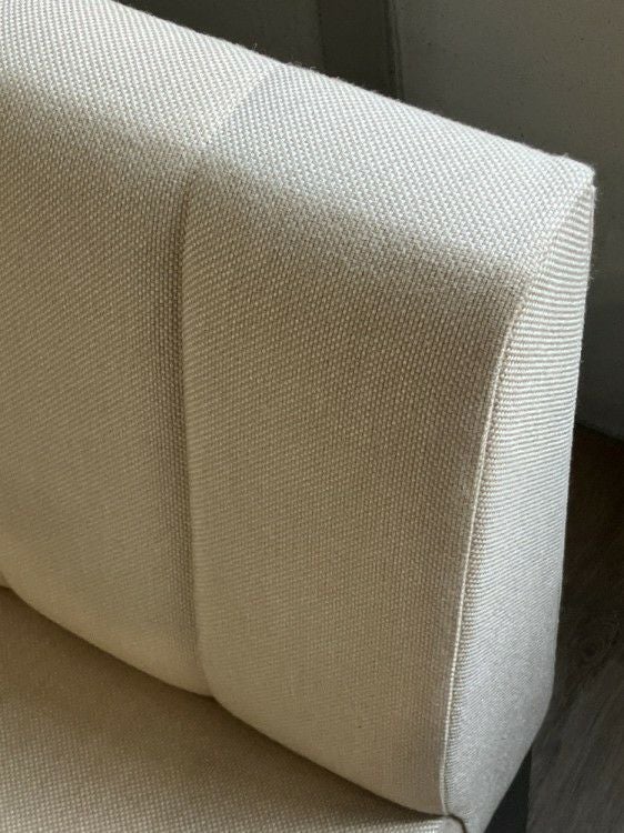 4人用ミーティングセット 商品画像4